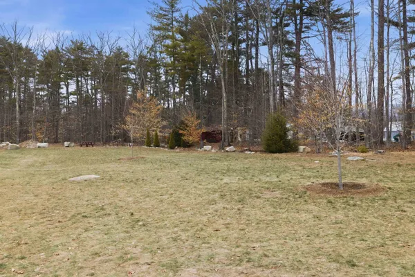 $219,000 | 19 Saco Street, Unit 42, Conway, NH 03813