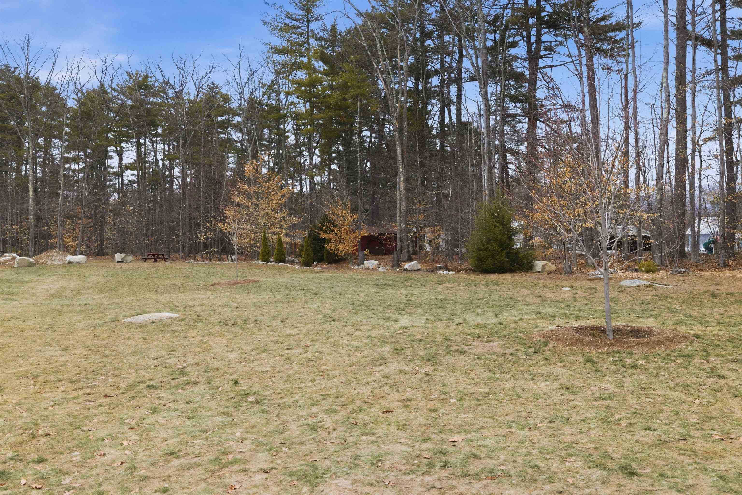 19 Saco Street, Unit 42 Conway, NH 03813 - Photo 34 of 39