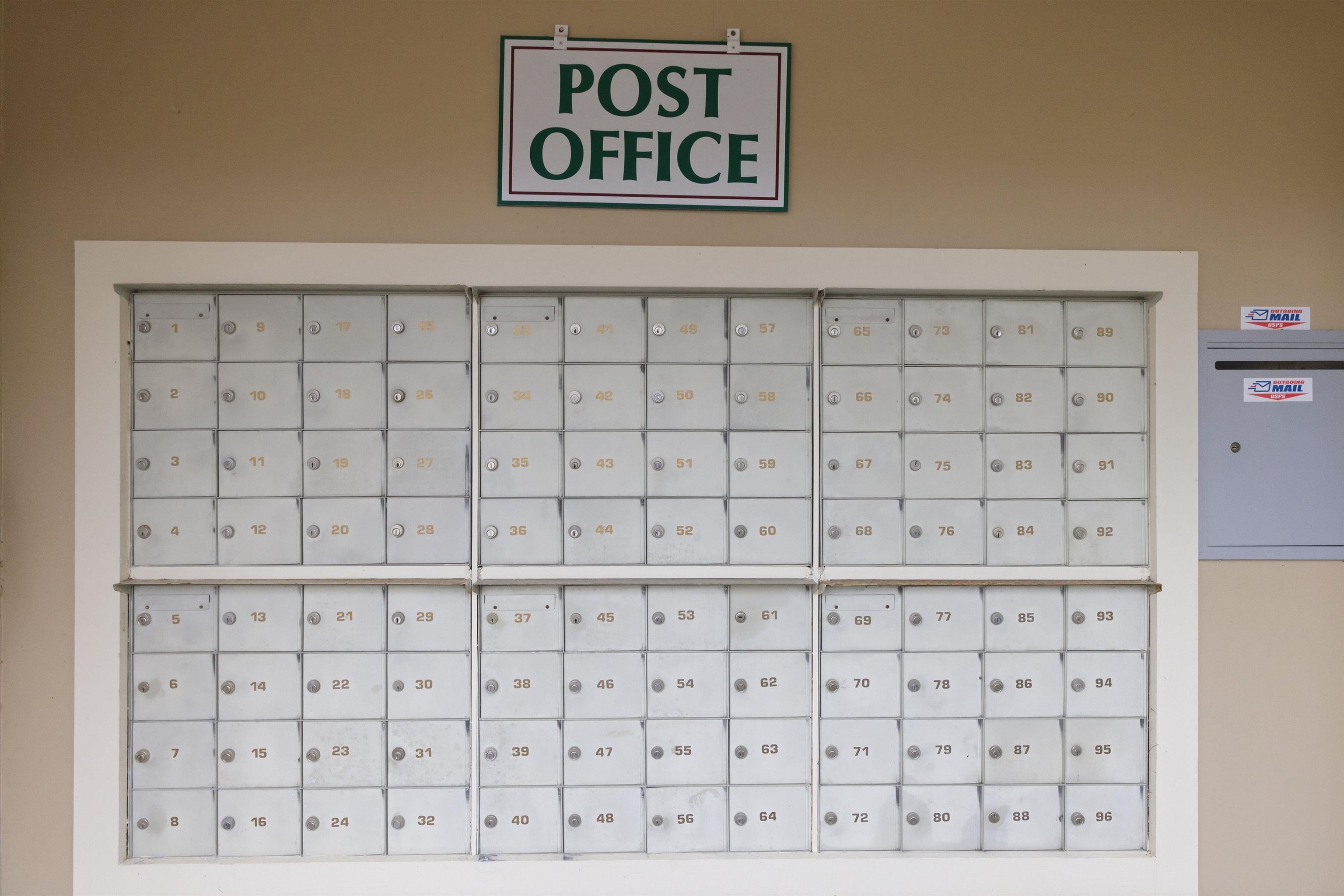 19 Saco Street, Unit 42 Conway, NH 03813 - Photo 38 of 39