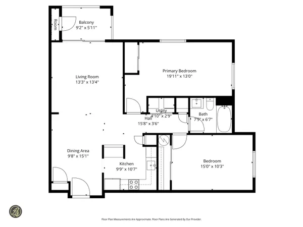 $219,000 | 19 Saco Street, Unit 42, Conway, NH 03813