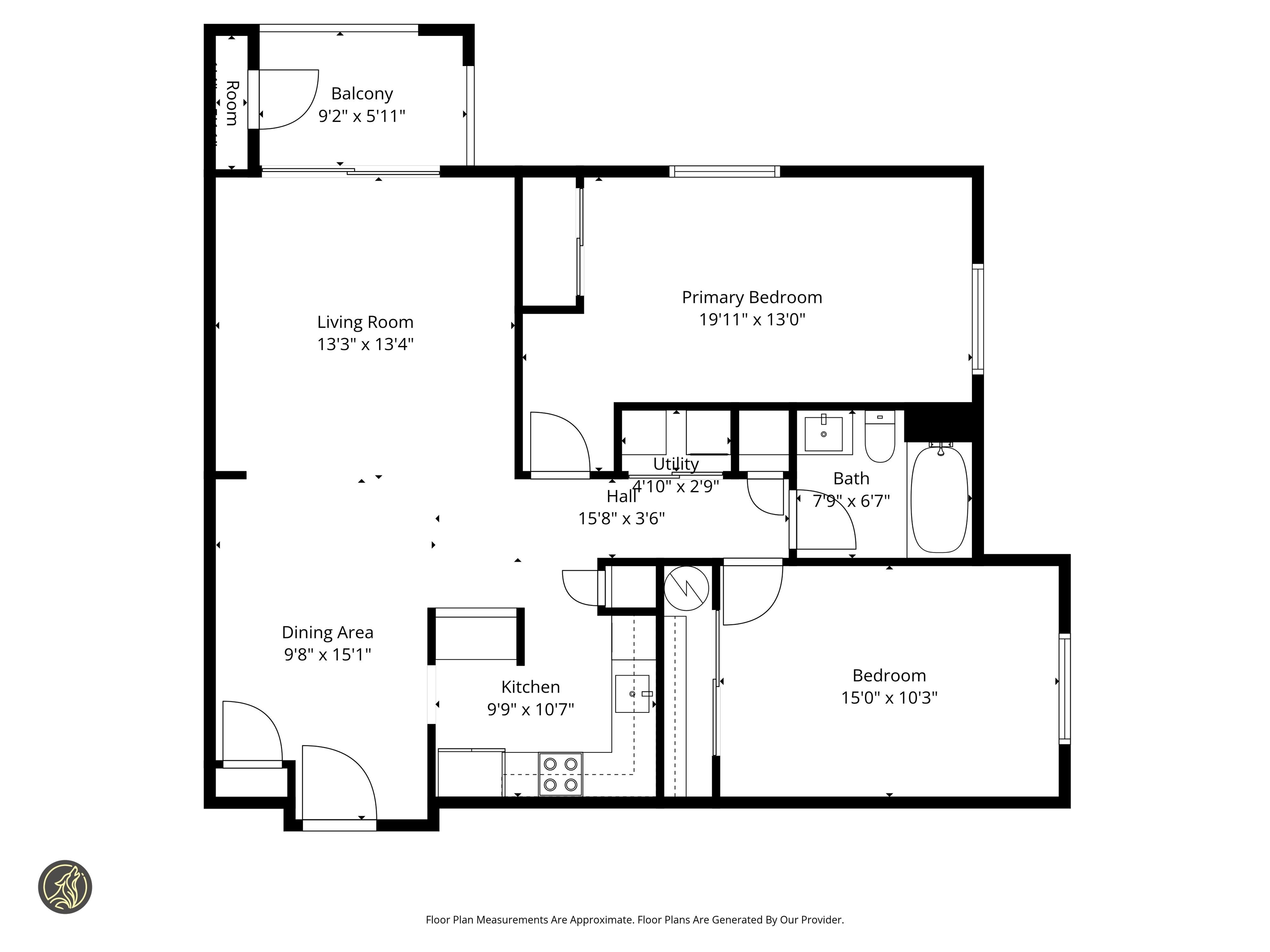 19 Saco Street, Unit 42 Conway, NH 03813 - Photo 39 of 39
