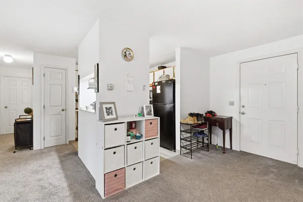 $219,000 | 19 Saco Street, Unit 42, Conway, NH 03813