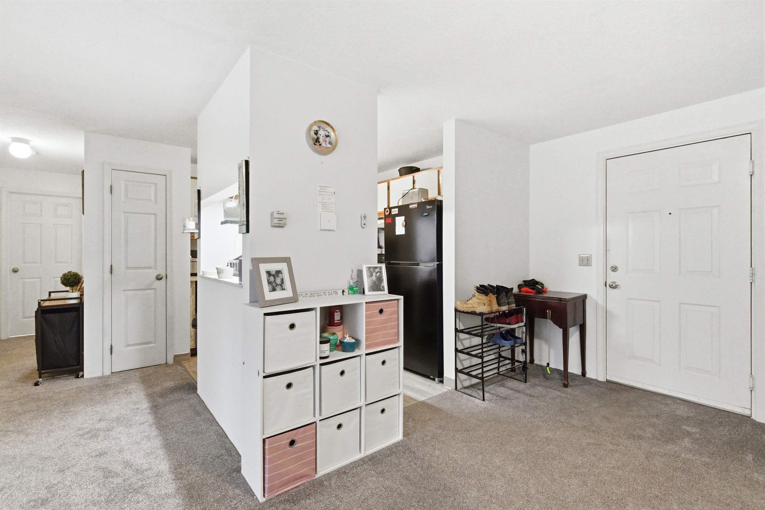 19 Saco Street, Unit 42 Conway, NH 03813 - Photo 4 of 39