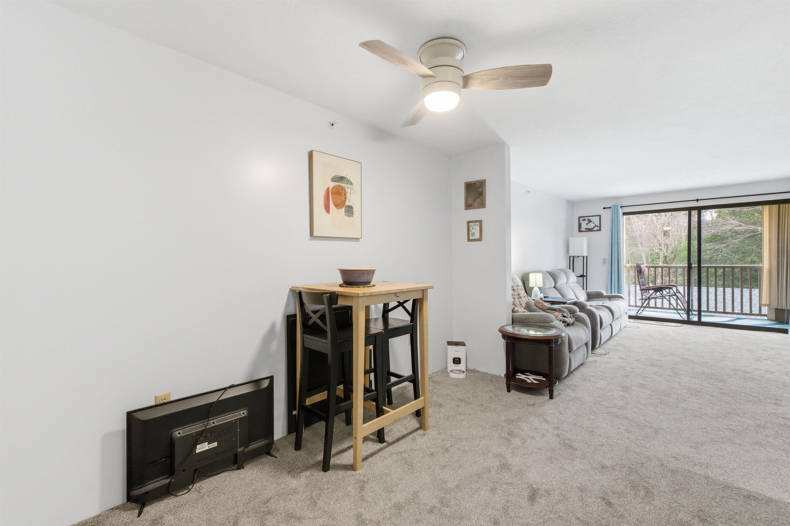 19 Saco Street, Unit 42 Conway, NH 03813 - Photo 6 of 39