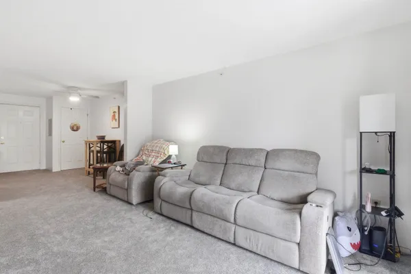$219,000 | 19 Saco Street, Unit 42, Conway, NH 03813