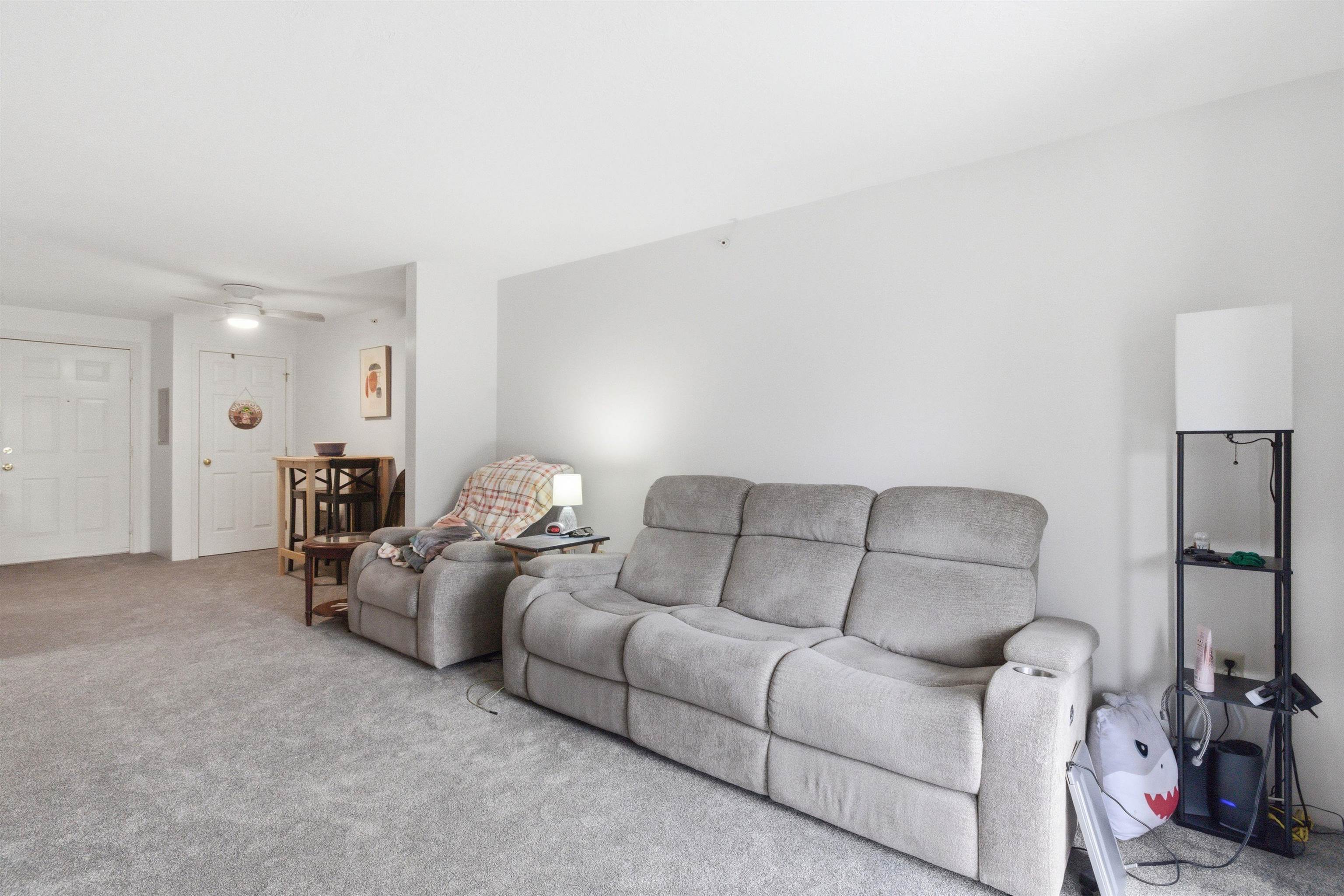 19 Saco Street, Unit 42 Conway, NH 03813 - Photo 7 of 39