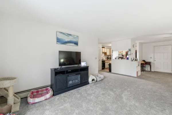 $219,000 | 19 Saco Street, Unit 42, Conway, NH 03813