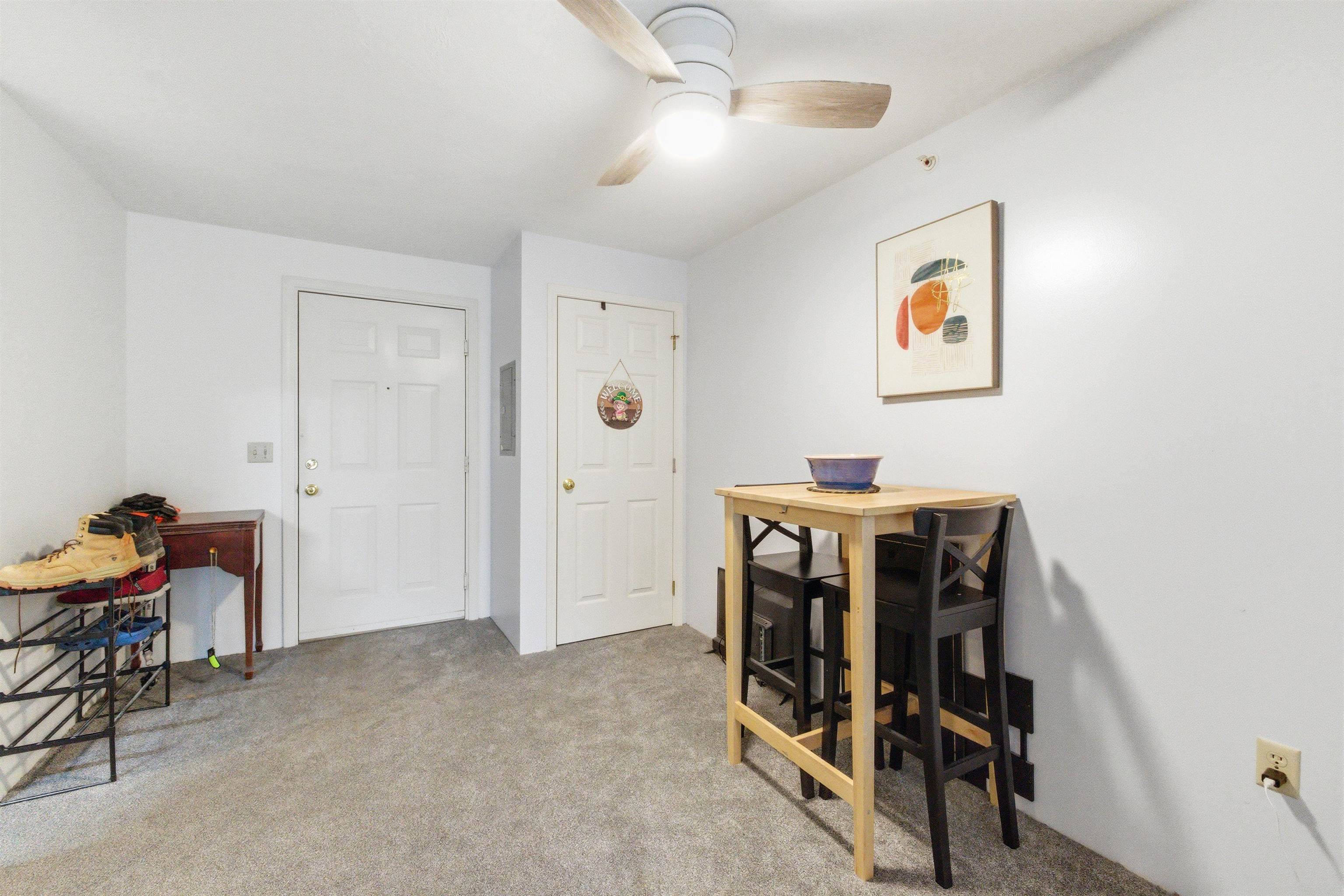 19 Saco Street, Unit 42 Conway, NH 03813 - Photo 9 of 39