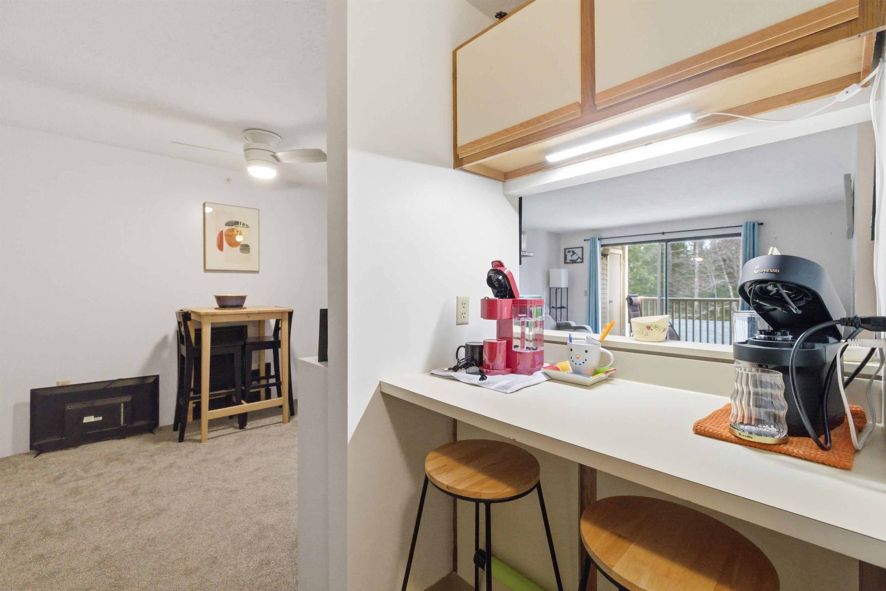 19 Saco Street, Unit 42 Conway, NH 03813 - Photo 10 of 39