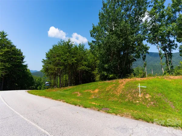 a view of a outdoor space