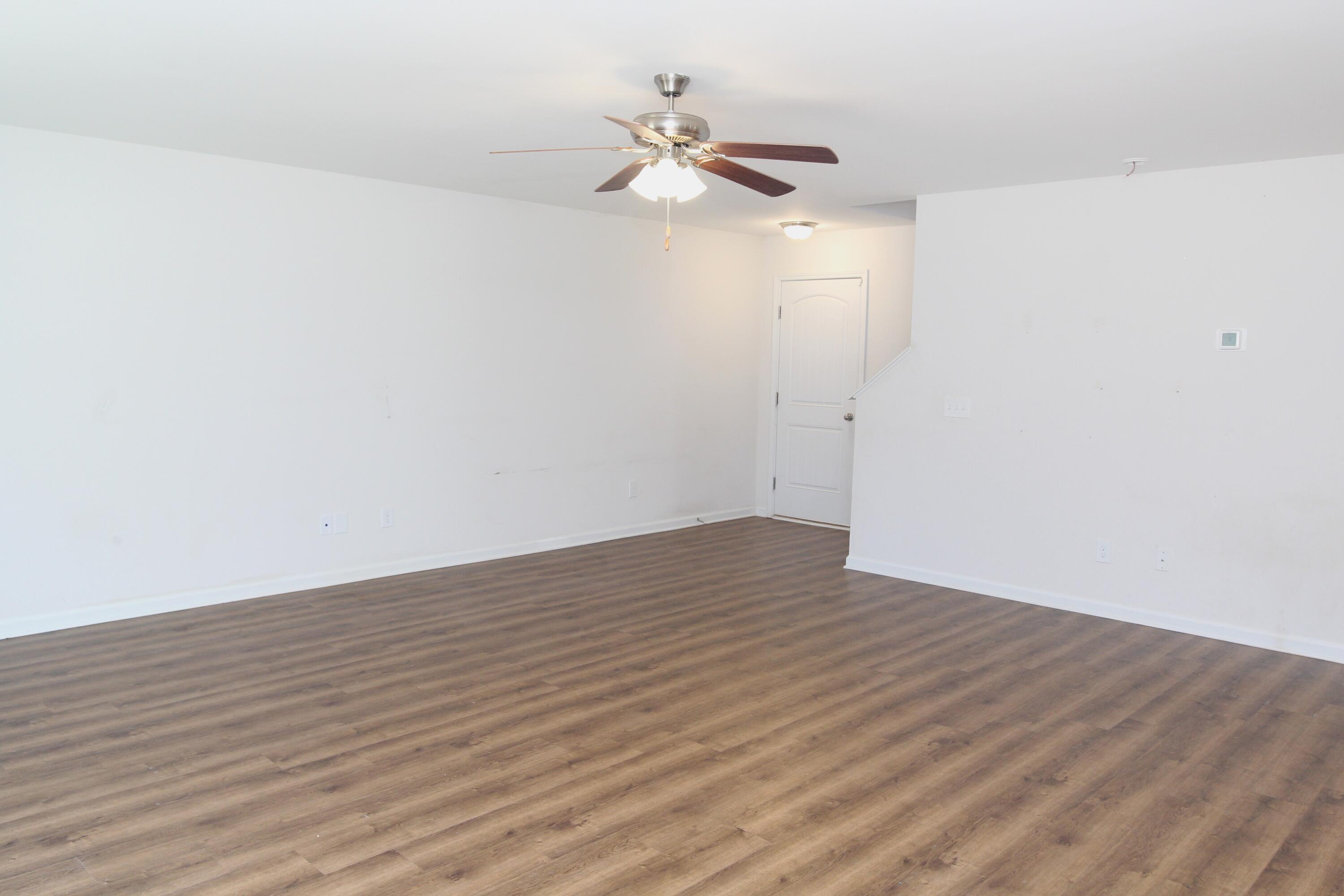 155 Whitetail Circle Sumter, SC 29154 - Photo 29 of 81 living area