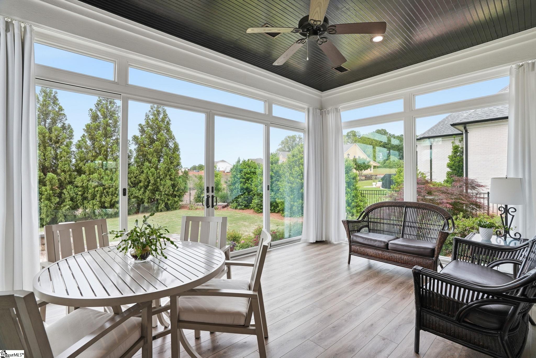 315 Braxton Meadow Drive Simpsonville, SC 29681 - Photo 3 of 46 Gallery Image 3