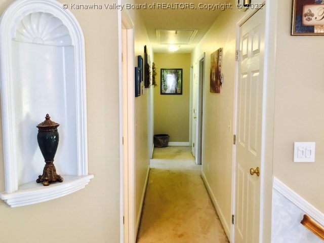 843 Rocky Step Road Scott Depot, WV 25560 - Photo 12 of 29 Gallery Image 12
