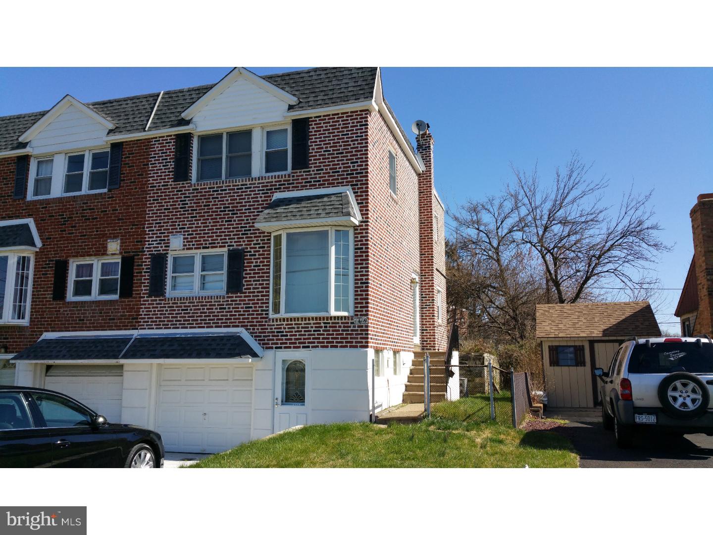 1419 Southampton Road Philadelphia, PA 19116 - Photo 1 of 15 Gallery Image 1