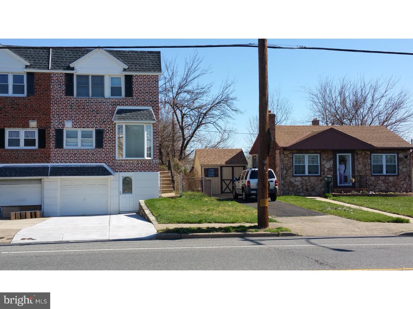 1419 Southampton Road Philadelphia, PA 19116 - Photo 2 of 15 Gallery Image 2