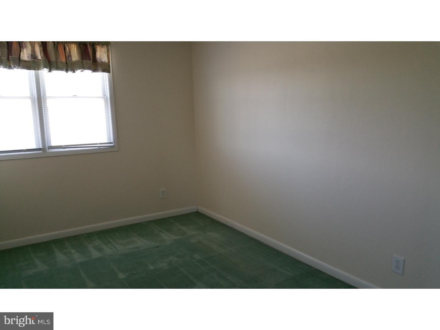 1419 Southampton Road Philadelphia, PA 19116 - Photo 11 of 15 Gallery Image 11