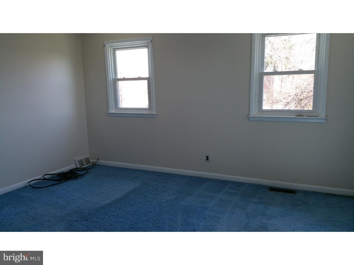 1419 Southampton Road Philadelphia, PA 19116 - Photo 12 of 15 Gallery Image 12