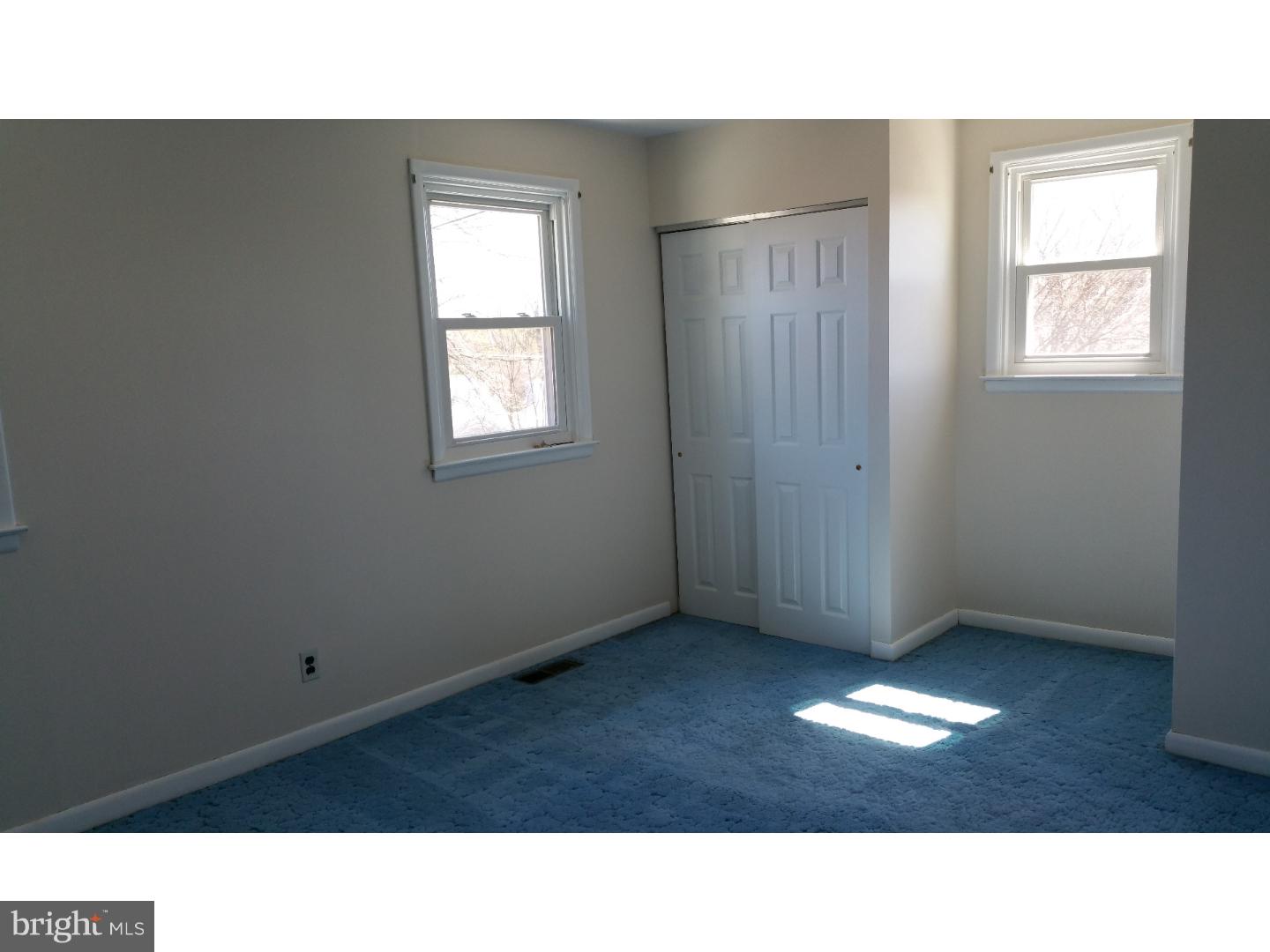 1419 Southampton Road Philadelphia, PA 19116 - Photo 13 of 15 Gallery Image 13