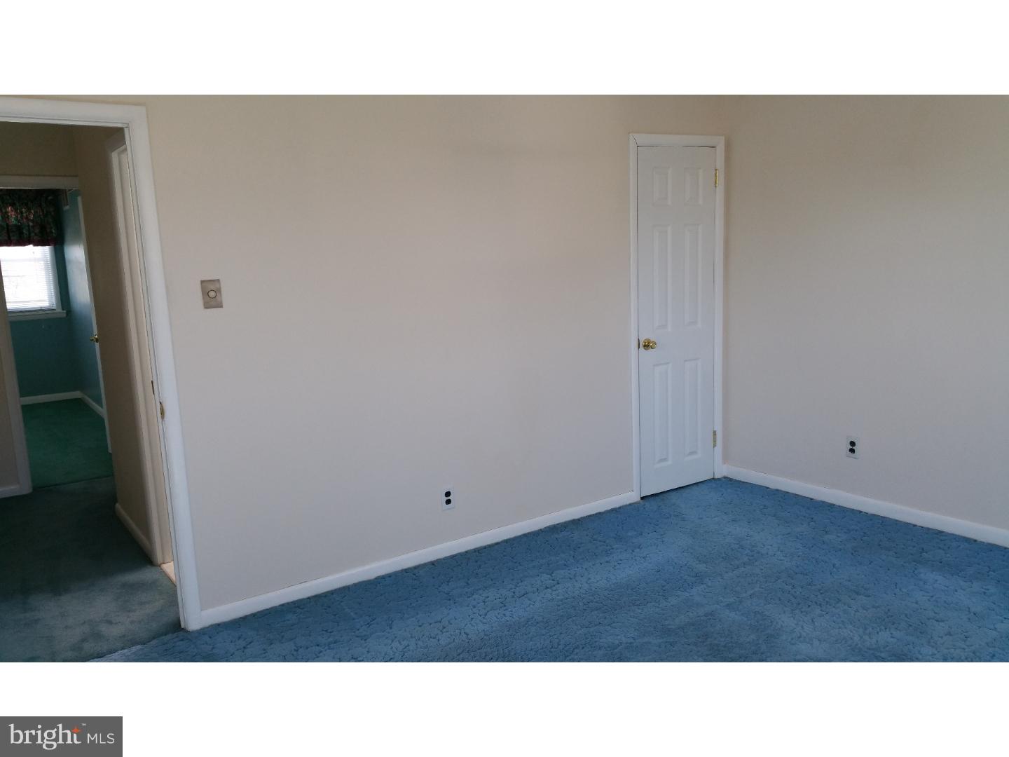 1419 Southampton Road Philadelphia, PA 19116 - Photo 14 of 15 Gallery Image 14