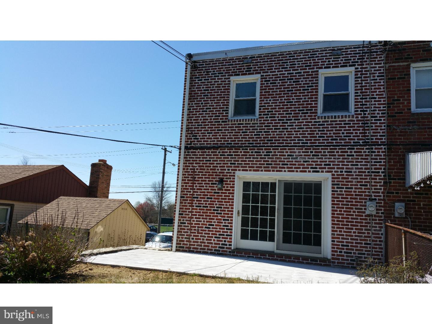 1419 Southampton Road Philadelphia, PA 19116 - Photo 15 of 15 Gallery Image 15