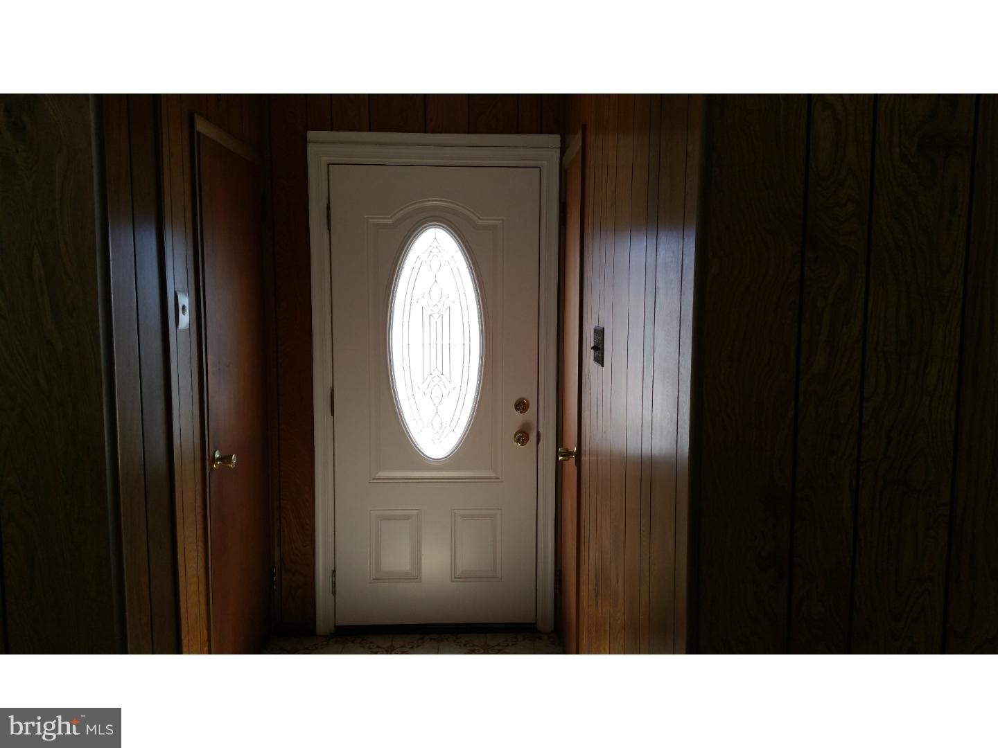 1419 Southampton Road Philadelphia, PA 19116 - Photo 4 of 15 Gallery Image 4
