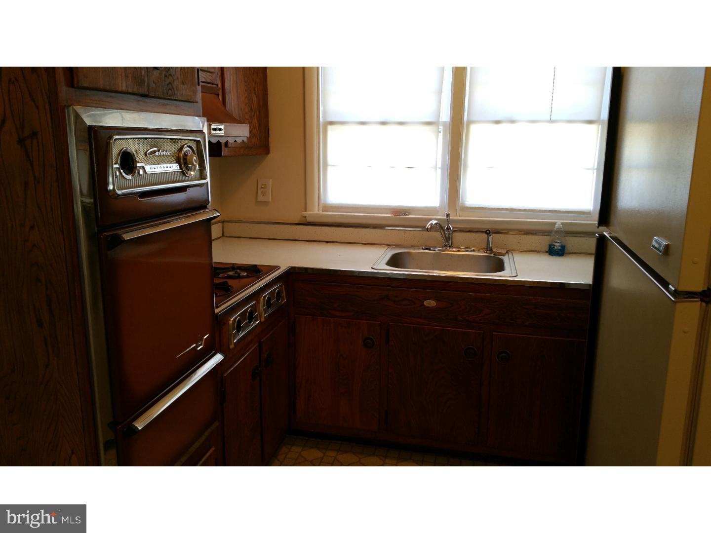 1419 Southampton Road Philadelphia, PA 19116 - Photo 5 of 15 Gallery Image 5