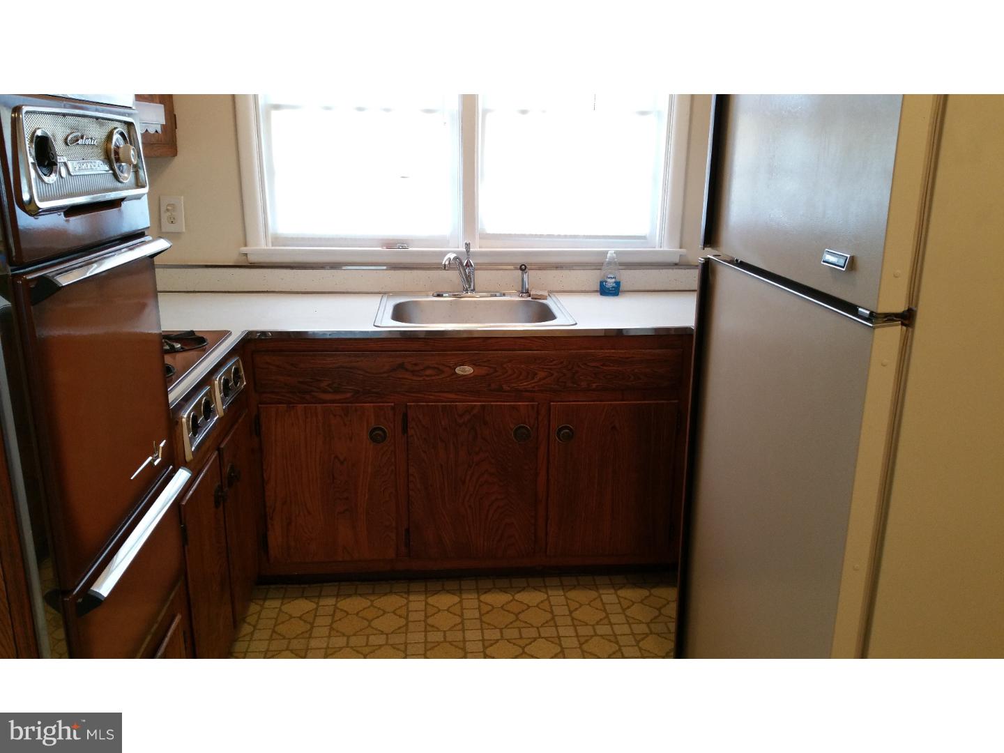 1419 Southampton Road Philadelphia, PA 19116 - Photo 6 of 15 Gallery Image 6