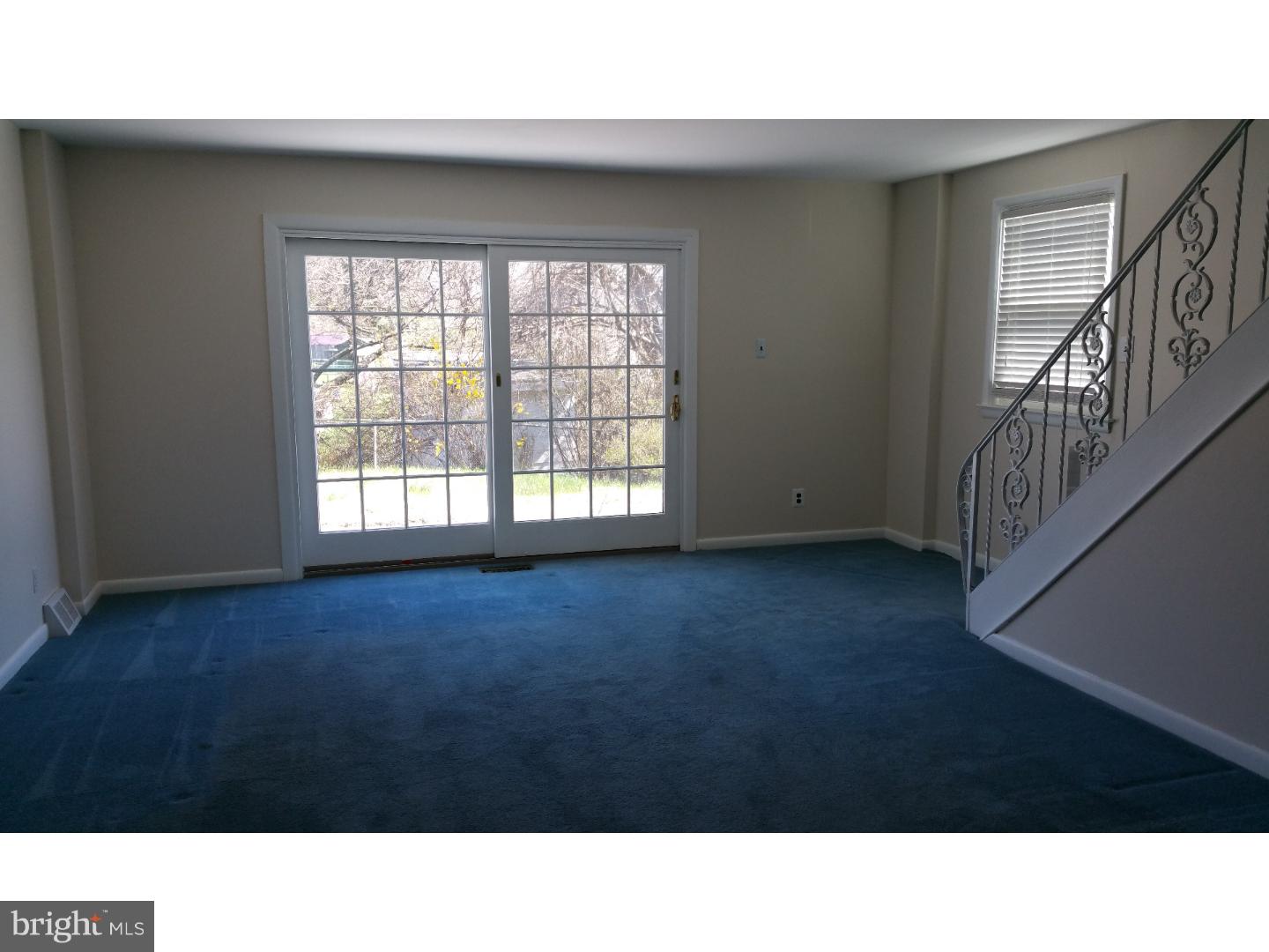1419 Southampton Road Philadelphia, PA 19116 - Photo 7 of 15 Gallery Image 7
