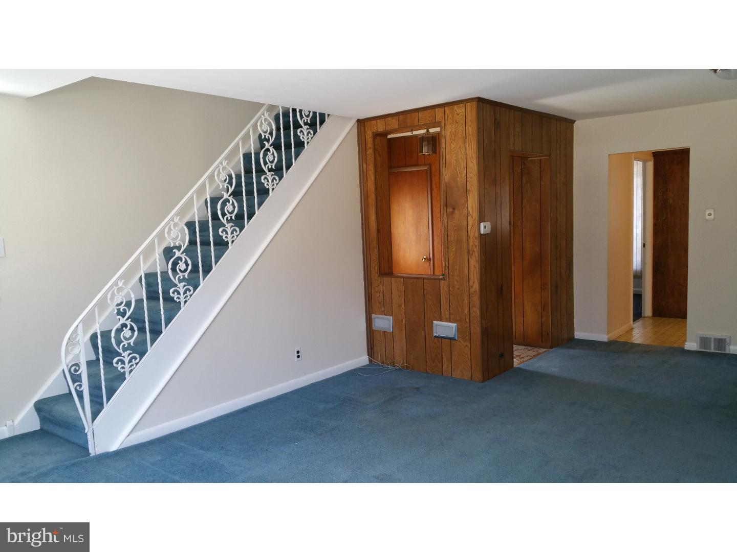 1419 Southampton Road Philadelphia, PA 19116 - Photo 8 of 15 Gallery Image 8