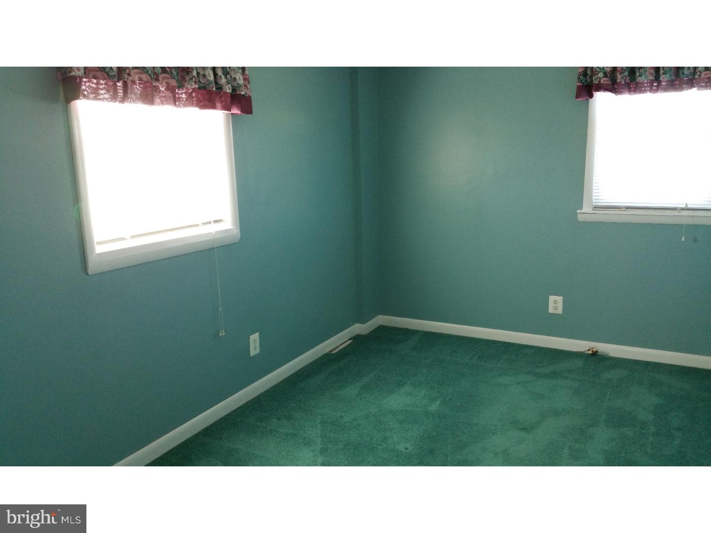 1419 Southampton Road Philadelphia, PA 19116 - Photo 10 of 15 Gallery Image 10