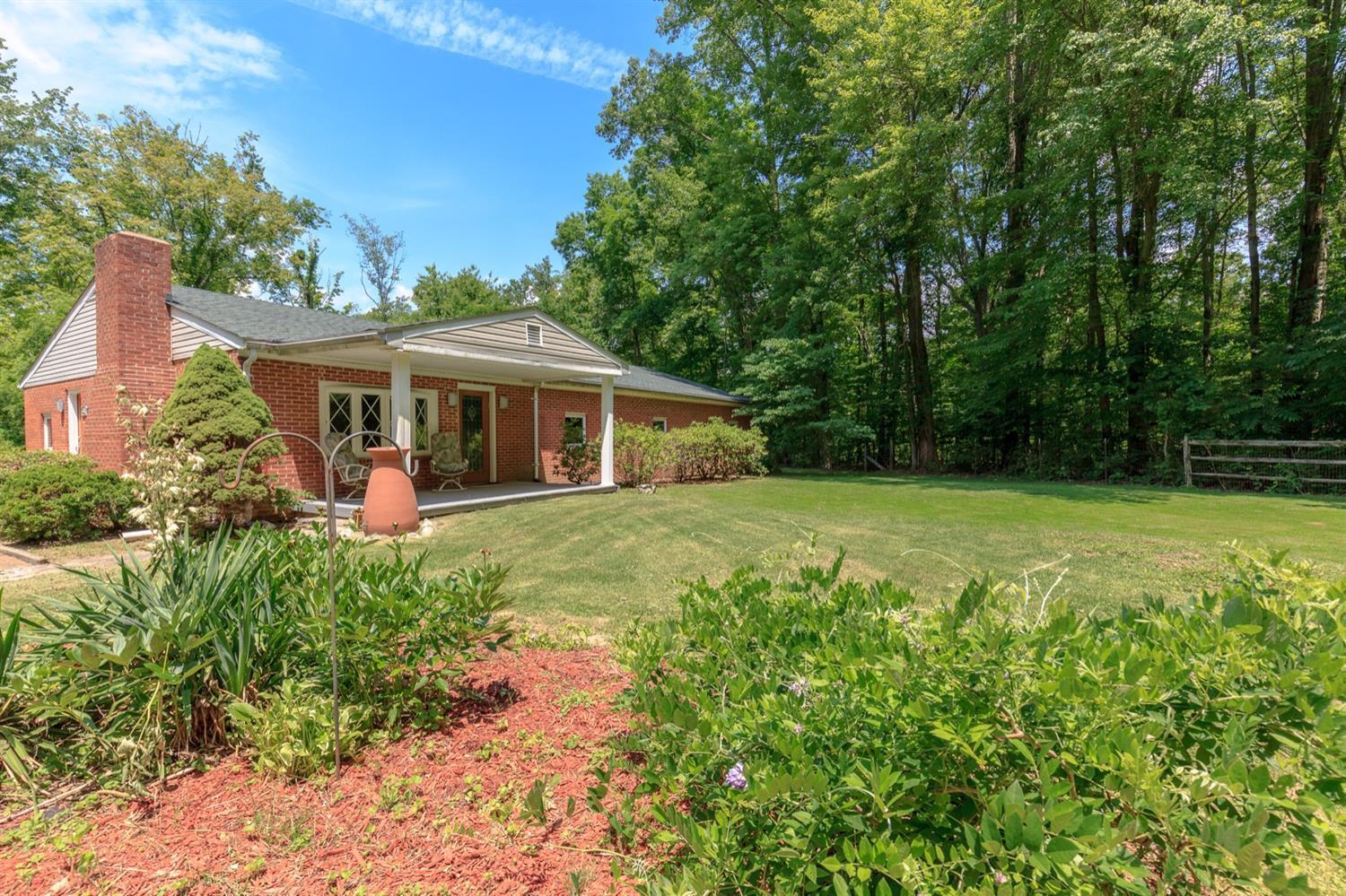 6881 Shiloh Road Goshen, OH 45122 - Photo 1 of 1 Gallery Image 1