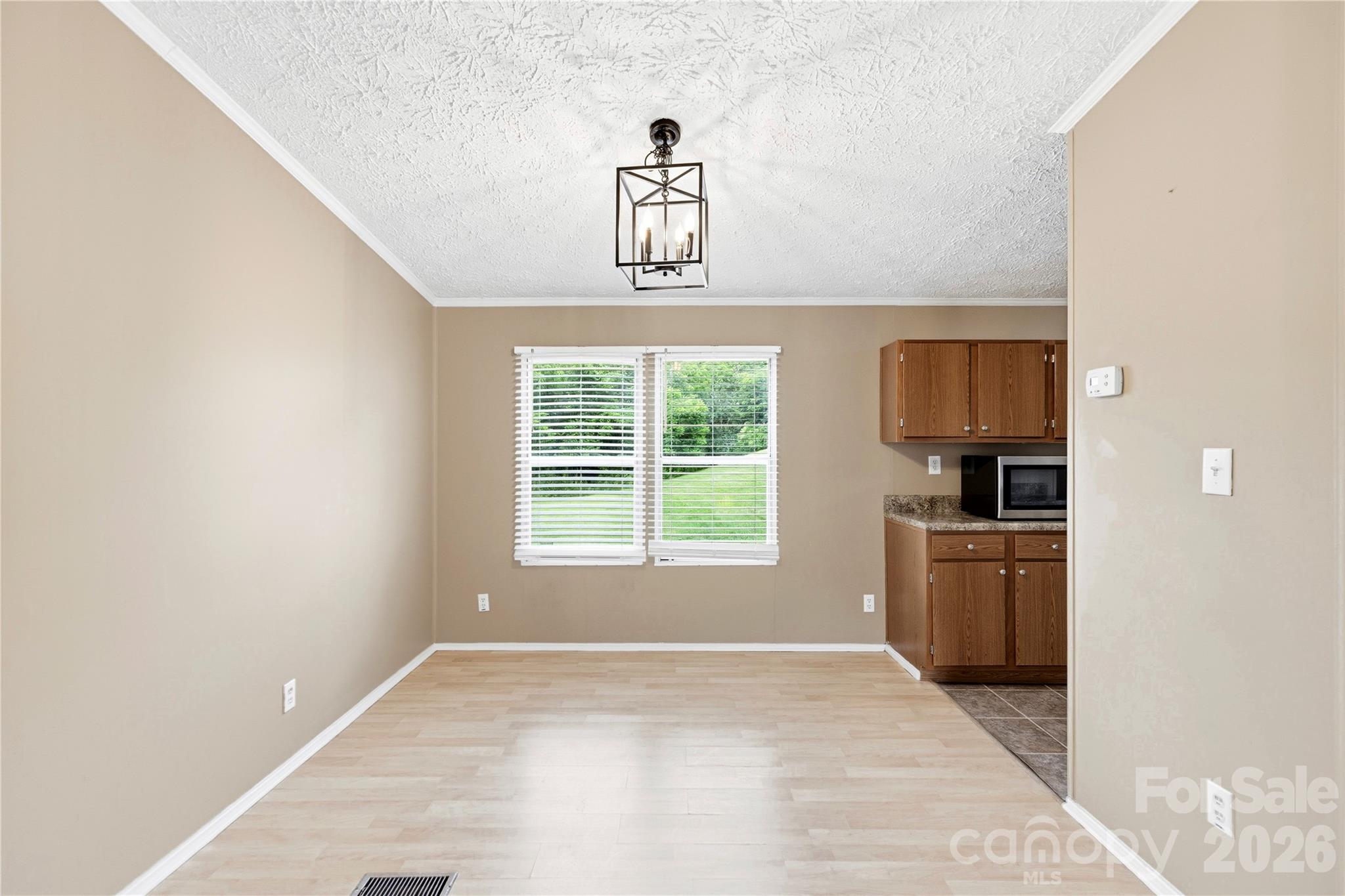 245 Mountain Grove Road Canton, NC 28716 - Photo 19 of 24