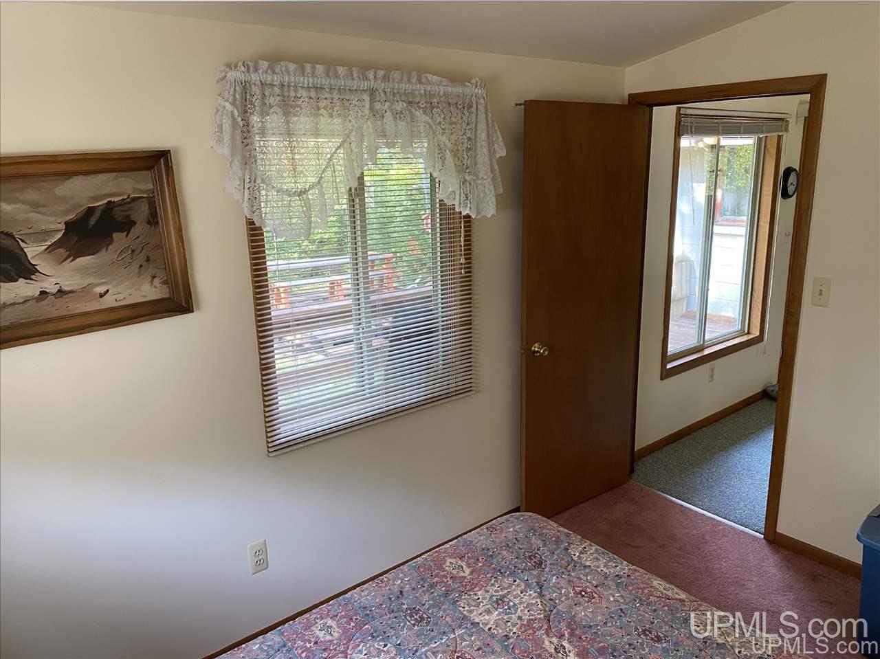 18603 West Co Road Grand Marais, MI 49839 - Photo 19 of 38