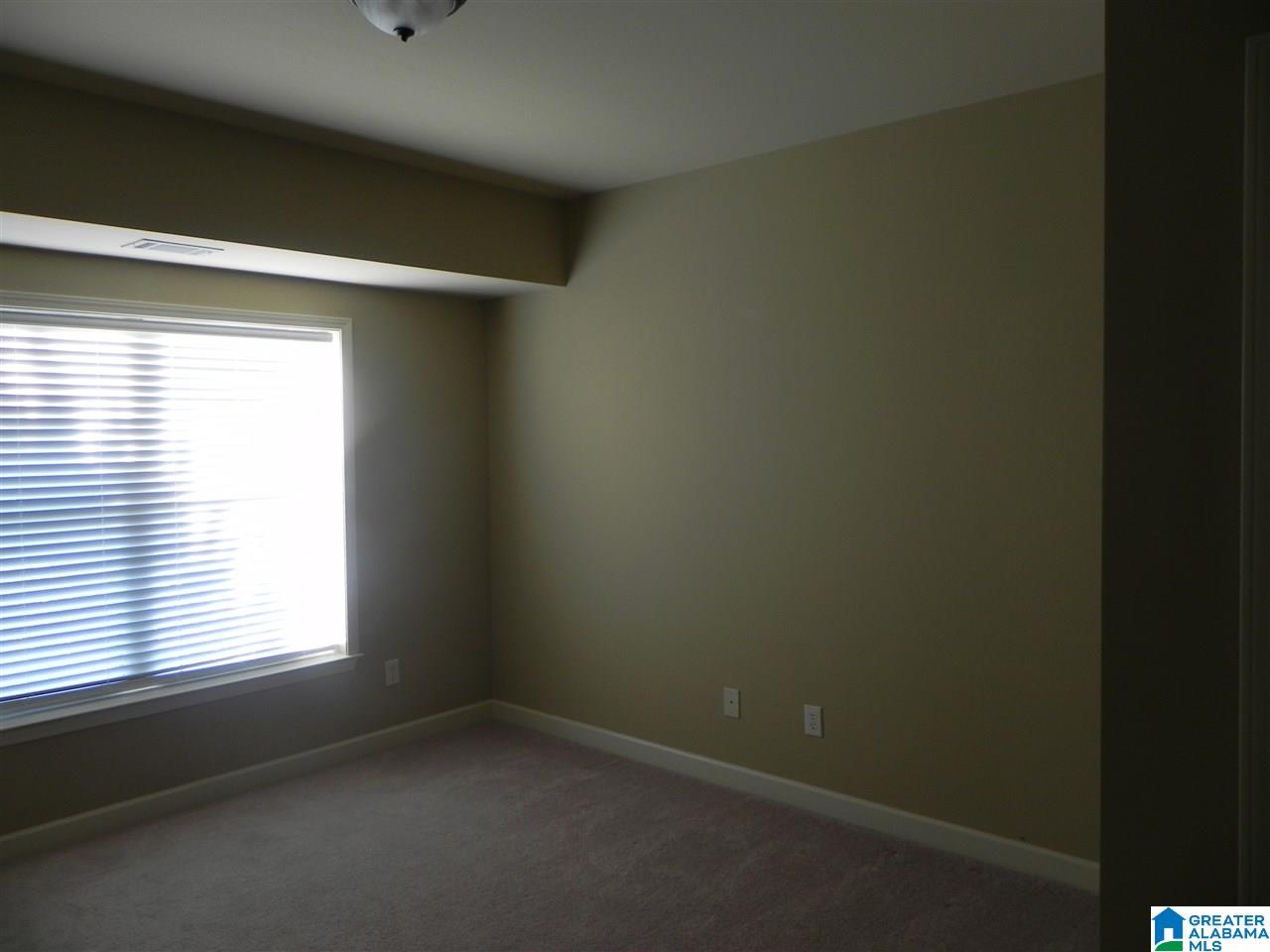 5932 High Forest Drive McCalla, AL 35111 - Photo 27 of 30