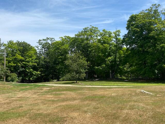217 Libby Road West Newfield, ME 04095 - Photo 17 of 47 IMG_2535 (1)