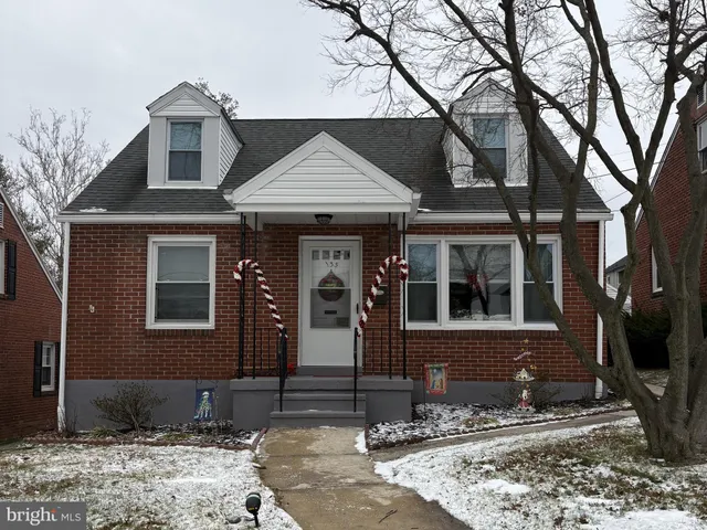 $274,900 | 135 Chestnut Street, Shillington, PA 19607