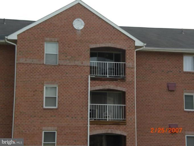 4100 Chardel Road, Unit 2D Nottingham, MD 21236 - Photo 1 of 8 Exterior (Main)
