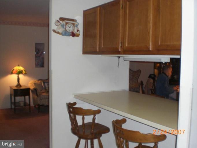 4100 Chardel Road, Unit 2D Nottingham, MD 21236 - Photo 4 of 8 Breakfast Area