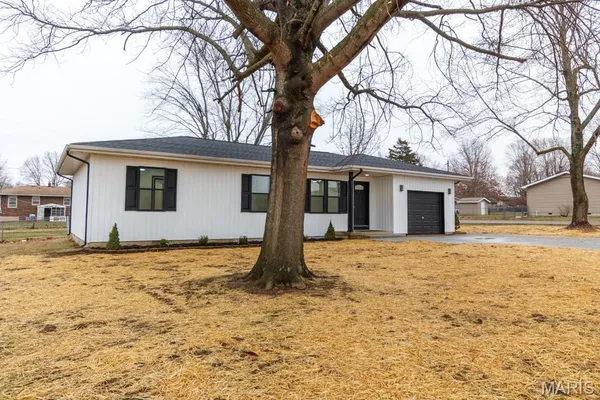 $214,900 | 601 Holly Street, Lebanon, MO 65536