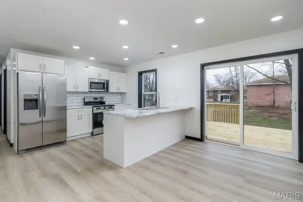 $214,900 | 601 Holly Street, Lebanon, MO 65536