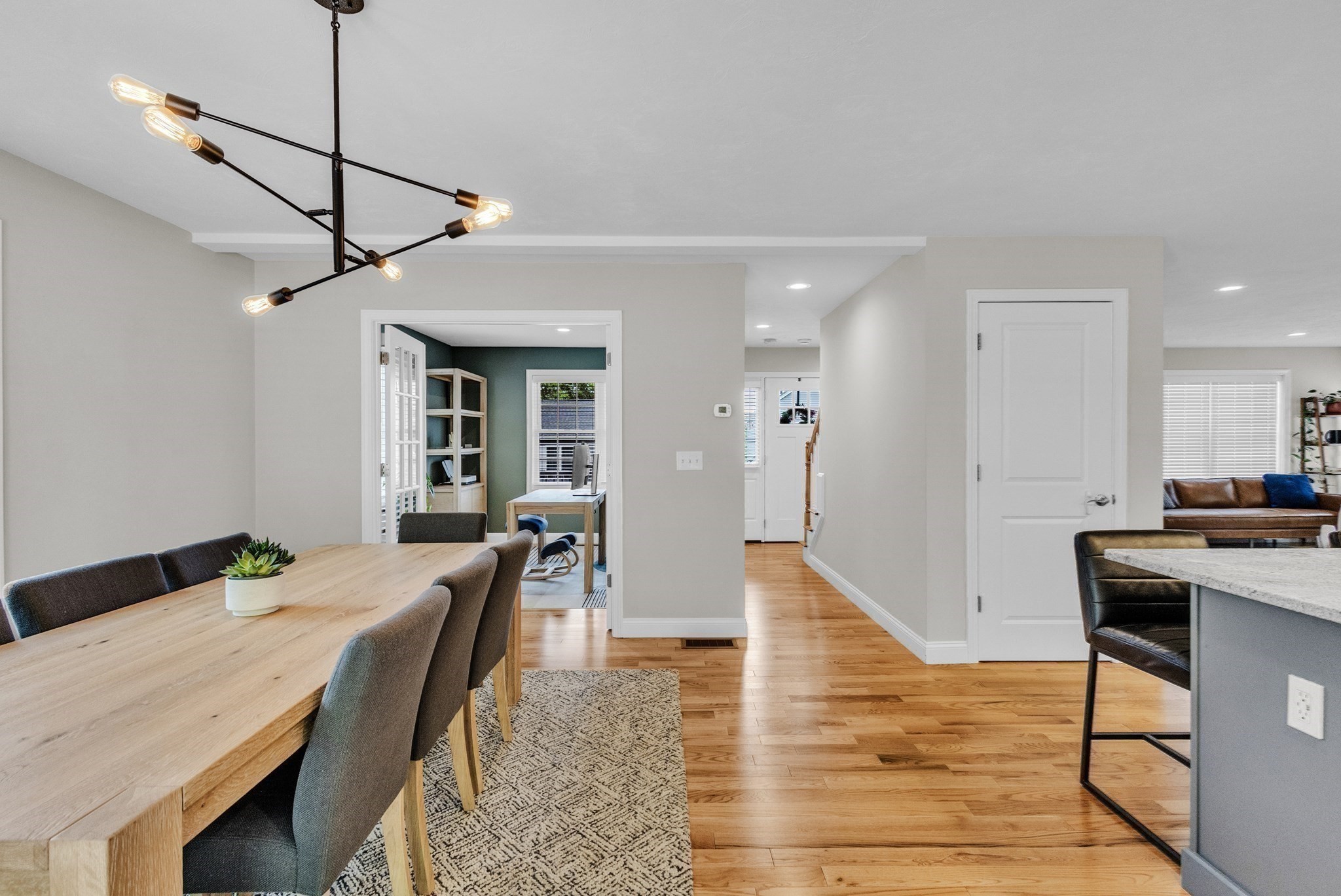 24 Paper Birch Path, Unit 24 Worcester, MA 01605 - Photo 11 of 34 Gallery Image 11
