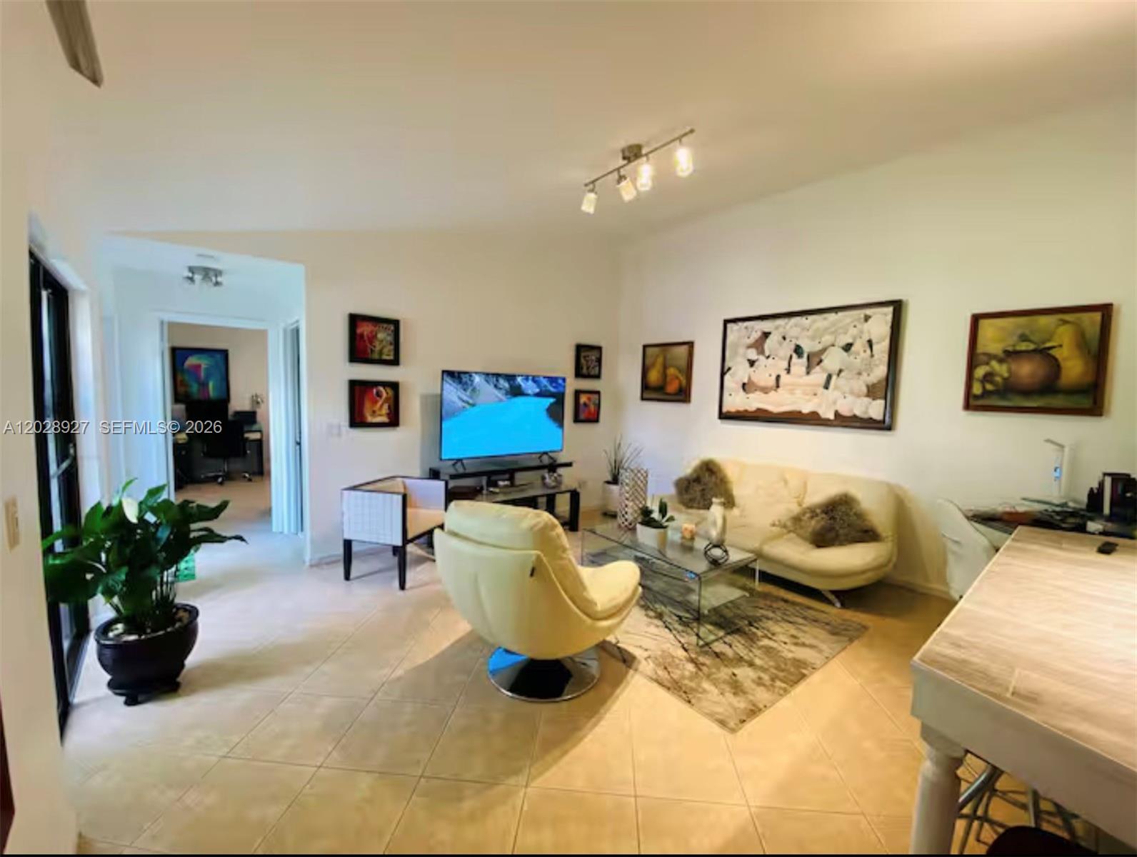 1293 Periwinkle Place Wellington, FL 33414 - Photo 1 of 16