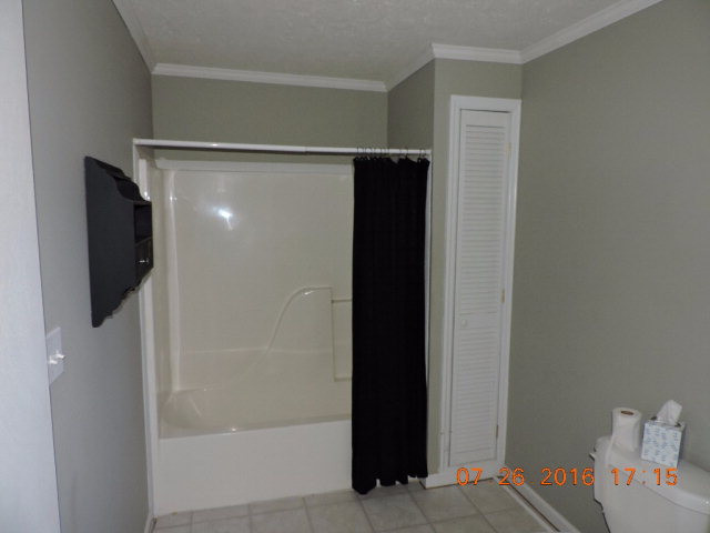 1314 Weeks Road Williston, SC 29853 - Photo 16 of 36