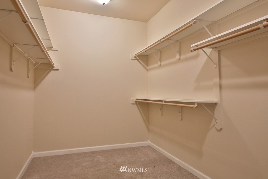 5218 South Strider Road Langley, WA 98260 - Photo 15 of 32 Gallery Image 15