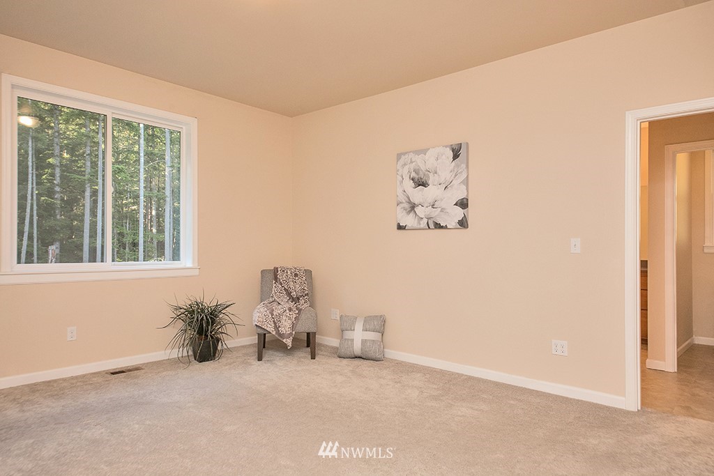 5218 South Strider Road Langley, WA 98260 - Photo 16 of 32 Gallery Image 16
