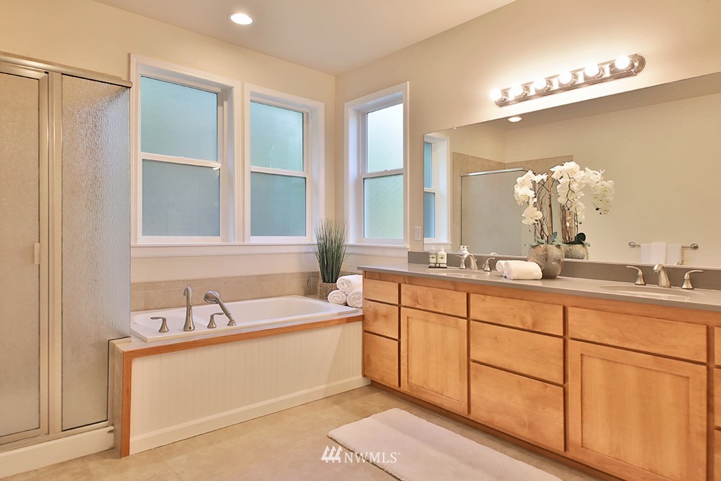5218 South Strider Road Langley, WA 98260 - Photo 17 of 32 Gallery Image 17