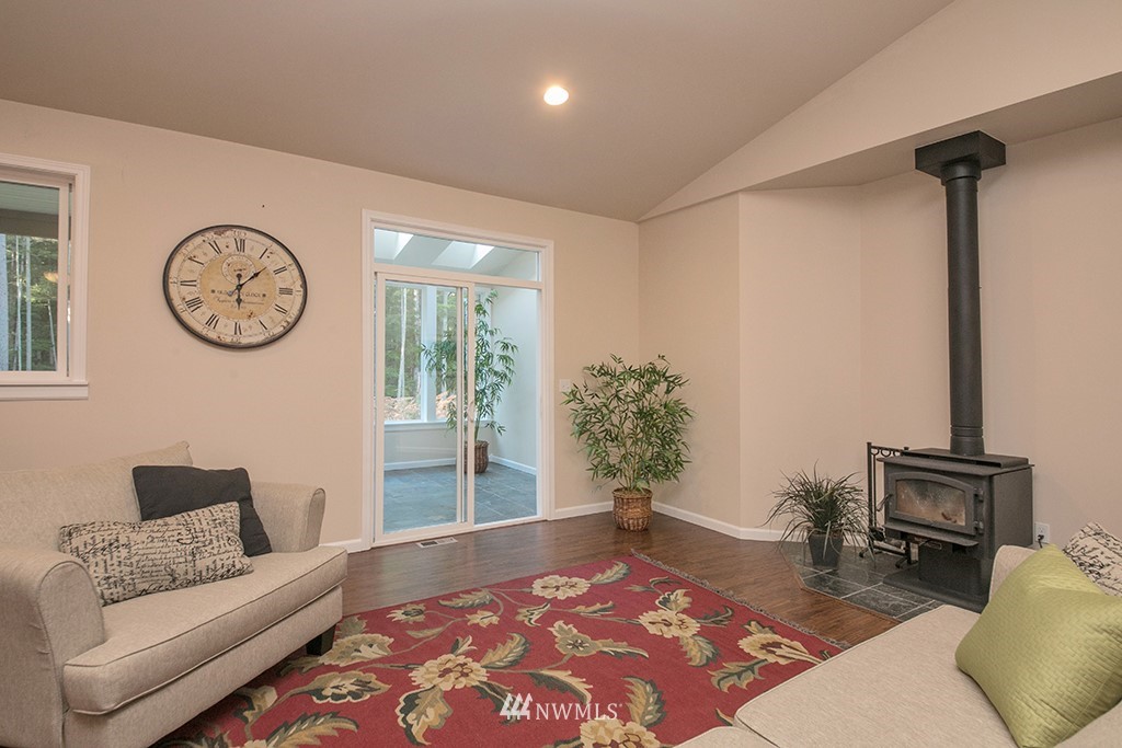 5218 South Strider Road Langley, WA 98260 - Photo 18 of 32 Gallery Image 18