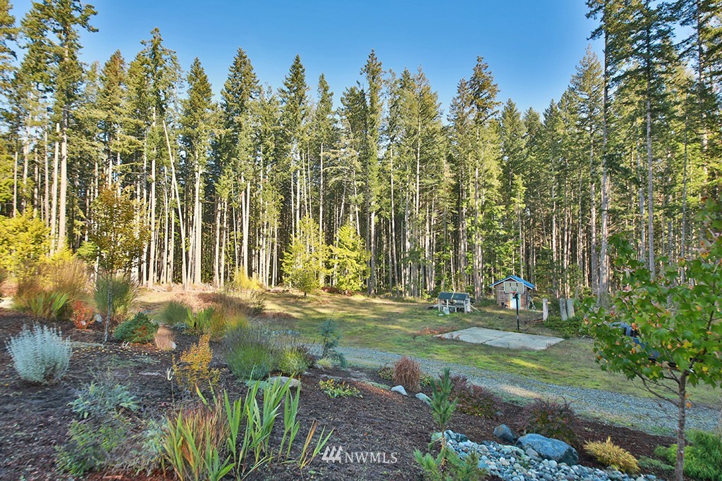 5218 South Strider Road Langley, WA 98260 - Photo 20 of 32 Gallery Image 20