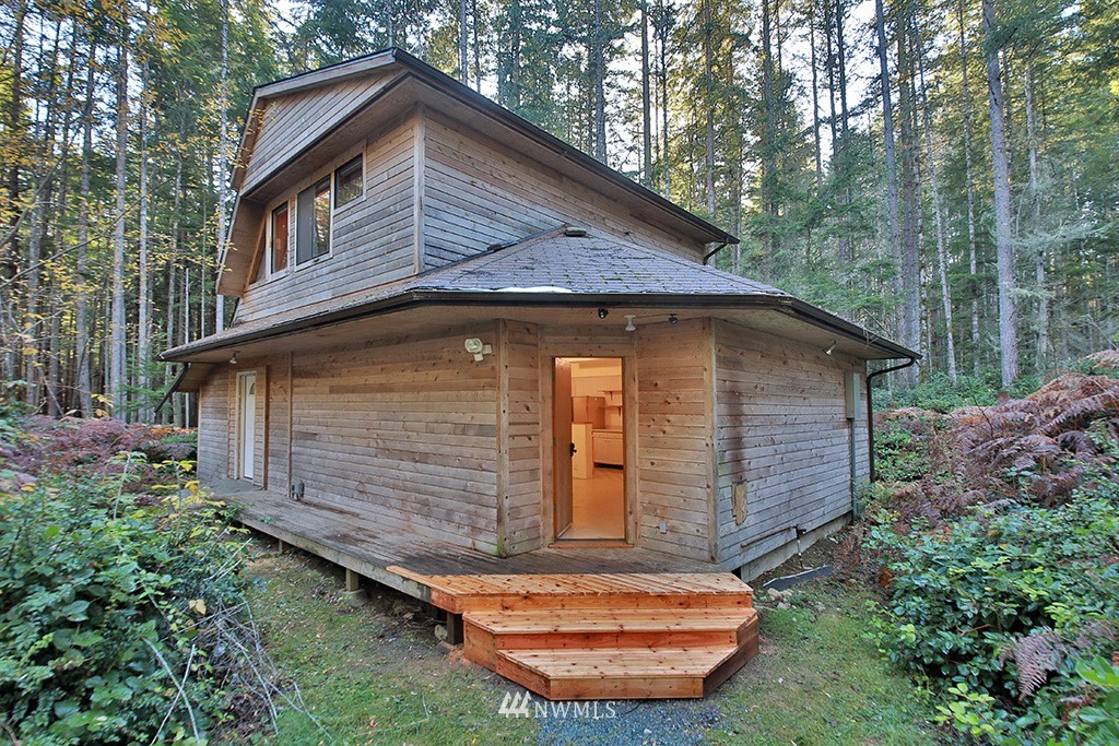 5218 South Strider Road Langley, WA 98260 - Photo 23 of 32 Gallery Image 23