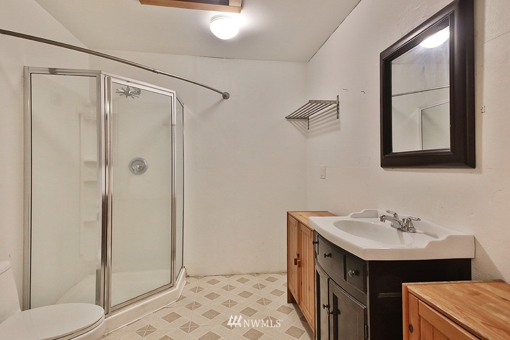 5218 South Strider Road Langley, WA 98260 - Photo 30 of 32 Gallery Image 30